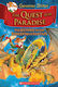 Geronimo Stilton The Quest For Paradise Geronimo Stilton And The Kingdom Of Fantasy 2