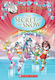 Thea Stilton, 3: The Secret Of The Snow Special Edition