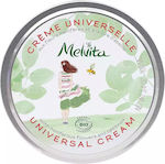 Melvita Moisturizing Hand Cream 100ml