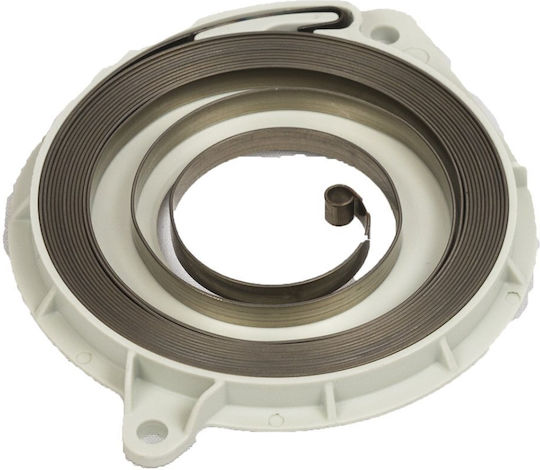 Ελατηριο Αγγιστρου Βολαν Γνησιο Husqvarna 135-140-435-440-445-450-455-460