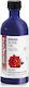 Macrovita Ulei de trandafir 100ml