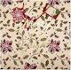 Tri-Coastal Design Merry Bright Christmas Gift ...