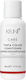 Keune Care Tinta Conditioner for Coloured Hair 80ml