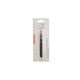 Beauty Salon Eyebrow Tweezer Silver