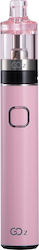 Innokin Go Z Pen Kit 2ml with Built-in Battery ...
