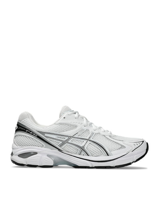ASICS Gt-2160 Adidași Pentru Bărbați Albi / Pur...