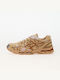GelKayano 20 Doublet Cardboard Men's Sport Shoes Running Beige