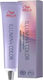 Wella Illumina Color Hair Dye 10/1 60ml