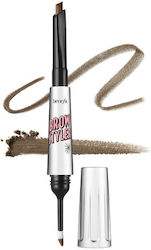 Benefit Brow 1.05gr Benefit Brow 1.05gr