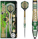 Shot Celt Cernunnos 90% 25g Steeltip Darts