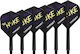 K-flex Nr.6 Luke Littler 19mm Kurz