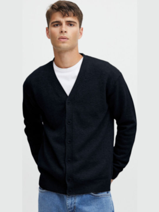 Casual Friday Casual Friday