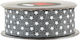 Band 18m Libertad Bethlehem 23mm Grau