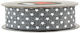 Band 18m Libertad Bethlehem 13mm Grau