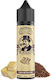 Opus Gloria Flavour 60ml 1pcs Tobacco Cream Wafer