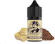 Opus Gloria Аромат 30мл 1бр Tobacco Cream Wafer