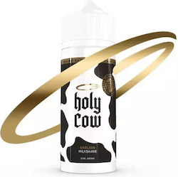 Holy Cow Flavor Shot Milchshake 120ml