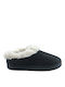 Jomix Kids Slippers Black