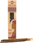 Αρωματικά Ινδικά Sticks Sacred Element Hem Palo...