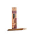 Αρωματικά Ινδικά Sticks Sacred Element Hem Myrrh