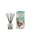 Ароматни пръчици за стая Heart & Home Зимни плодове 70ml C01020425