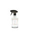 Spray de Parfum pentru Țesături și Cameră Sansiro Magic Forest 500 ml