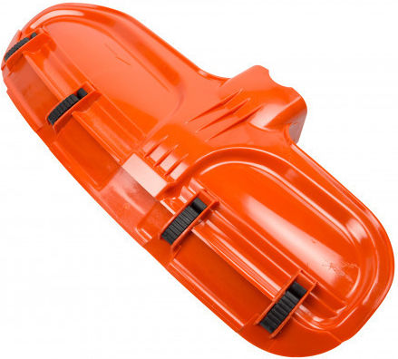 Genuine Guard Husqvarna 135r-153r-333r-235r-543rs-553rs