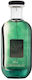 Ard Al Zaafaran Mousuf Ramadi Eau de Parfum 100ml