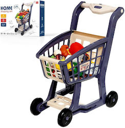 Shop for 3+ Years Old