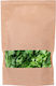 Koriander 250g