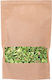 Parsley 250g