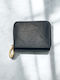Women's Wallet Classic Black