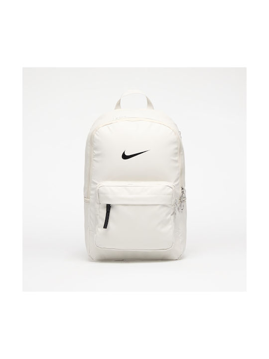 nike backpack skroutz