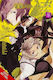 Bungo Stray Dogs The Official Comic Anthology Vol 2 1119, Yen Vol. 0