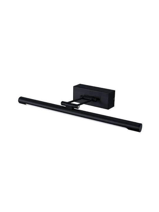 Fos me Leuchte Wand mit Integrierter LED und Ne...