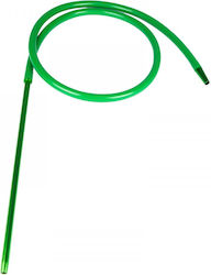 Bullet Σωλήνας Ναργιλέ Green Bullet Σωλήνας Ναργιλέ Green