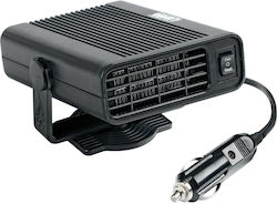 Lampa Αερόθερμo Αυτοκίνητου 24V 150W