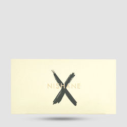 Nishane Discovery Set The X Collection Дамски Парфюмни Комплект с Парфюмна Вода 6 Бройки
