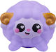 Giochi Preziosi Smooshzees Luvzees Maya Willow ...