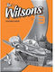The Wilsons 3 Teacher's