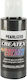 Createx Colors Culoare Modelism Pearl Black 60ml