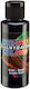 Createx Colors Modellbau Farbe Paynes Grey 60ml