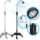 Easywell Lampă medicală 00003