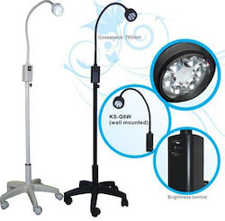 Easywell Φως Ιατρείου 00003-2