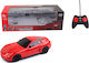 Blue Toys Ferngesteuertes Auto