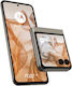 Motorola Razr 50 5G (8GB/256GB) Beach Sand