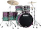 Tama Starclassic