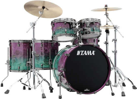 Tama Starclassic