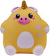Giochi Preziosi Smooshzees Cutezees Bella-Butte...