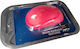 Aoas 1008 Wireless Mouse Roz